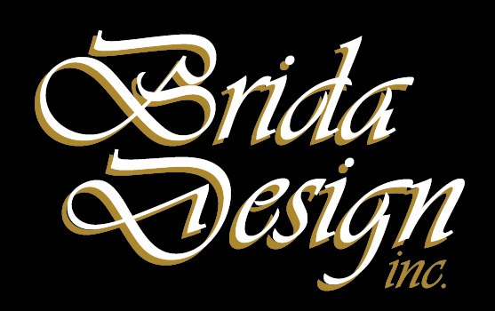 Brida Design